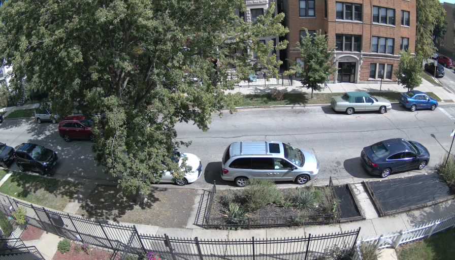 Reolink Camera Two_01_Reolink Home Hub One_20250925133529.jpg